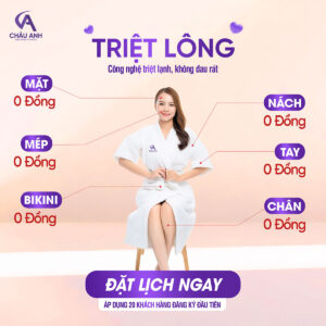 dịch-vụ-triệt-lông-tại-châu-anh-beauty-center
