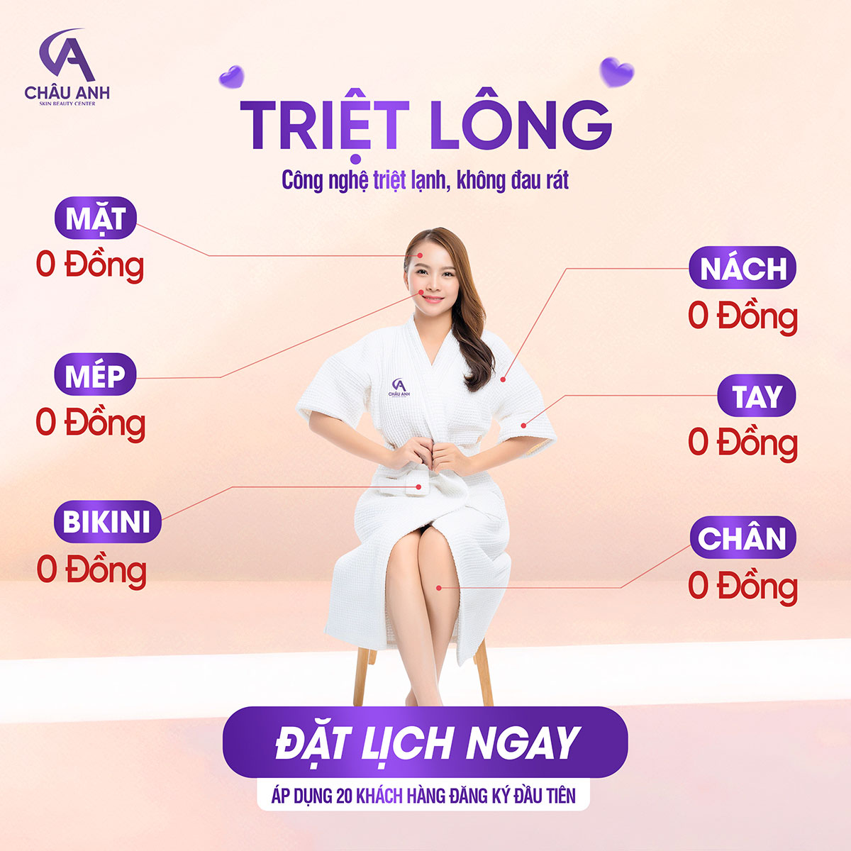 dịch-vụ-triệt-lông-tại-châu-anh-beauty-center